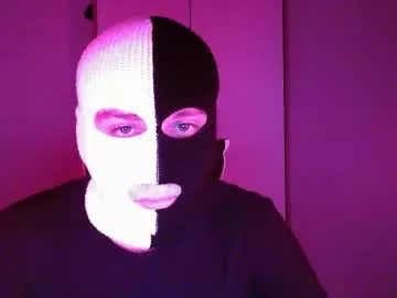 Harvey6dent6 live cam preview