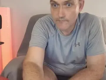 Harvey_rush_ preview thumbnail