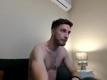 Harvey_wiliams live cam preview