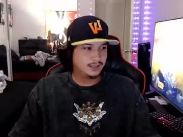 Hashg0d live cam preview