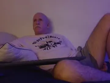 Hashtagcloudp0rn live cam preview