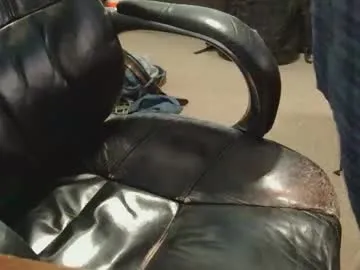 Hashtagsorcerer preview thumbnail