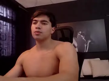 Hat_guy01 preview thumbnail