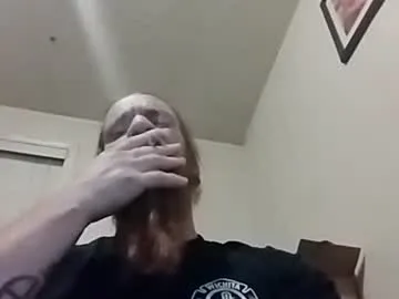 Hatefullgod preview thumbnail