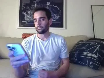 Hawaiisurf8 preview thumbnail