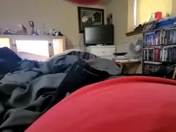 Hawkfan1888 preview thumbnail