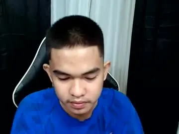 Hayden_cumgiver preview thumbnail