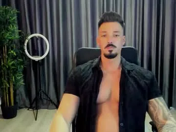 Haydenspears preview