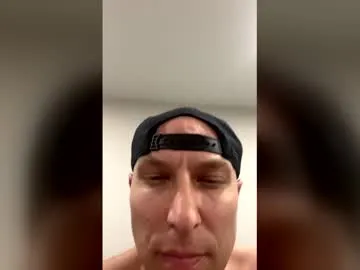 Haywire1969 preview thumbnail