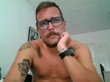 Haze_john live cam preview