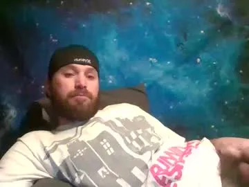 Hazel198812 preview thumbnail