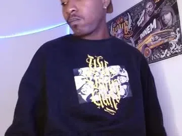 Hazlan_420 preview thumbnail