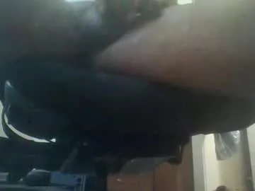 Hb1121 preview thumbnail