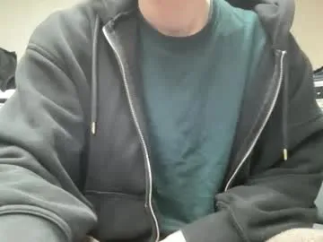 Hchappel19 preview thumbnail