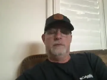 Hdeuce22 preview thumbnail