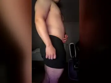 Headlessshorseman01 preview thumbnail