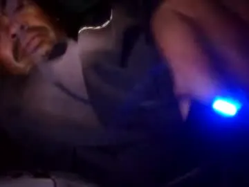 Headshop_ preview thumbnail