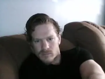 Heags83 preview thumbnail