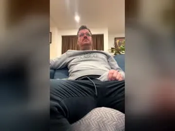 Heartofadog604 preview thumbnail