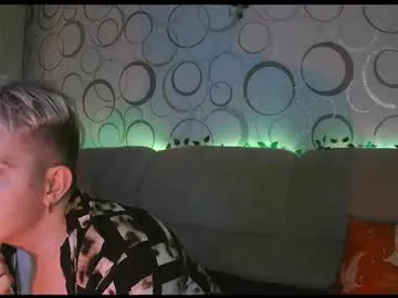 Heatctrl preview thumbnail