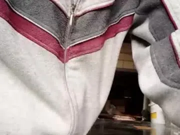 Heaven__07 preview thumbnail