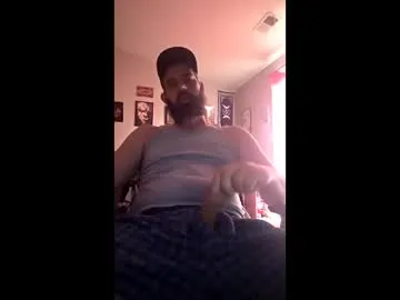 Heavychevy8595 preview thumbnail