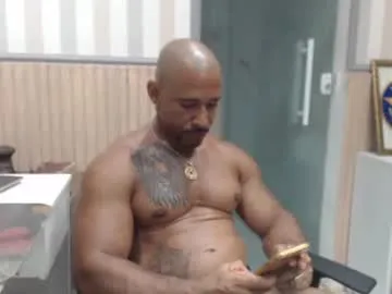 Hebertgomes preview thumbnail