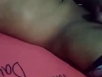 Hector23444 preview thumbnail