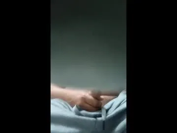 Hectoraraujo144 preview thumbnail