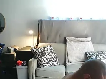 Hectorramirezxxx preview thumbnail