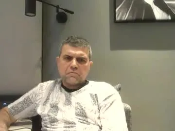 Heddamedda59 live cam preview