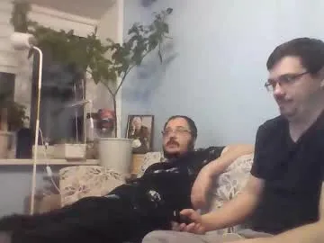 Hedineko preview thumbnail