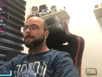 Heels4funn preview thumbnail