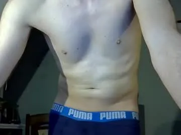 Hefelin preview thumbnail