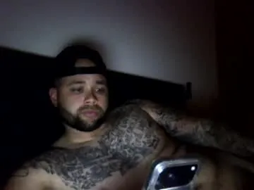 Heffy56105232 preview thumbnail
