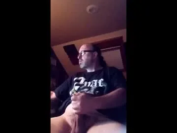 Heguy46 preview thumbnail