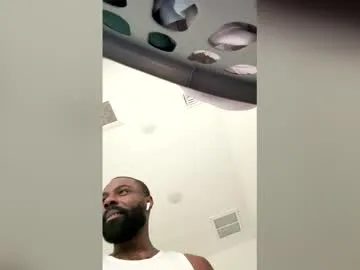 Heiirlawrence preview thumbnail