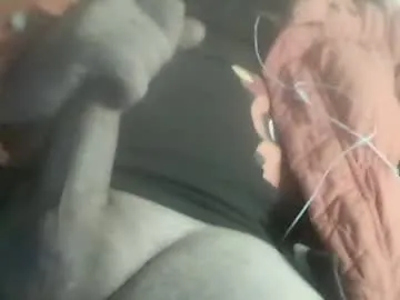 Heisenbud420 preview thumbnail