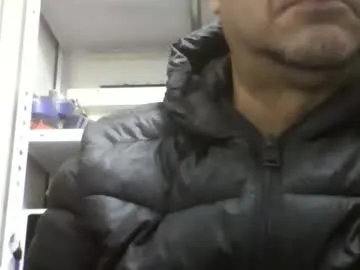 Heistt preview thumbnail