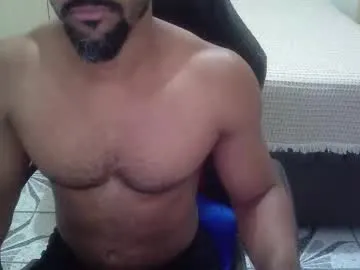 Heitor081 preview thumbnail