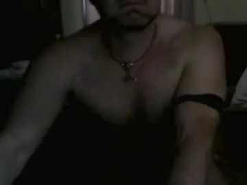 Hekuma preview thumbnail