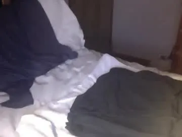 Helioliver2 preview thumbnail