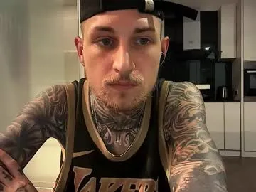 Hellacozy preview thumbnail