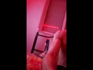 Hellb0yxeyn preview thumbnail