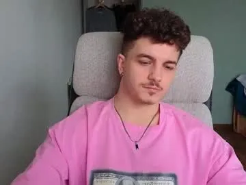 Hellish_sugar live cam preview