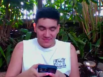 Hellmike_ preview thumbnail