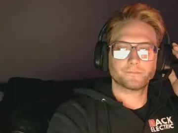 Hello672919 preview thumbnail