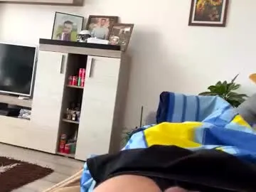 Hello_johnny preview thumbnail