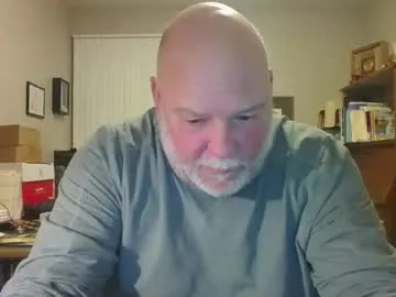 Helloforfun111 preview thumbnail