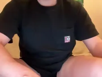 Hellohowareyou66 preview thumbnail